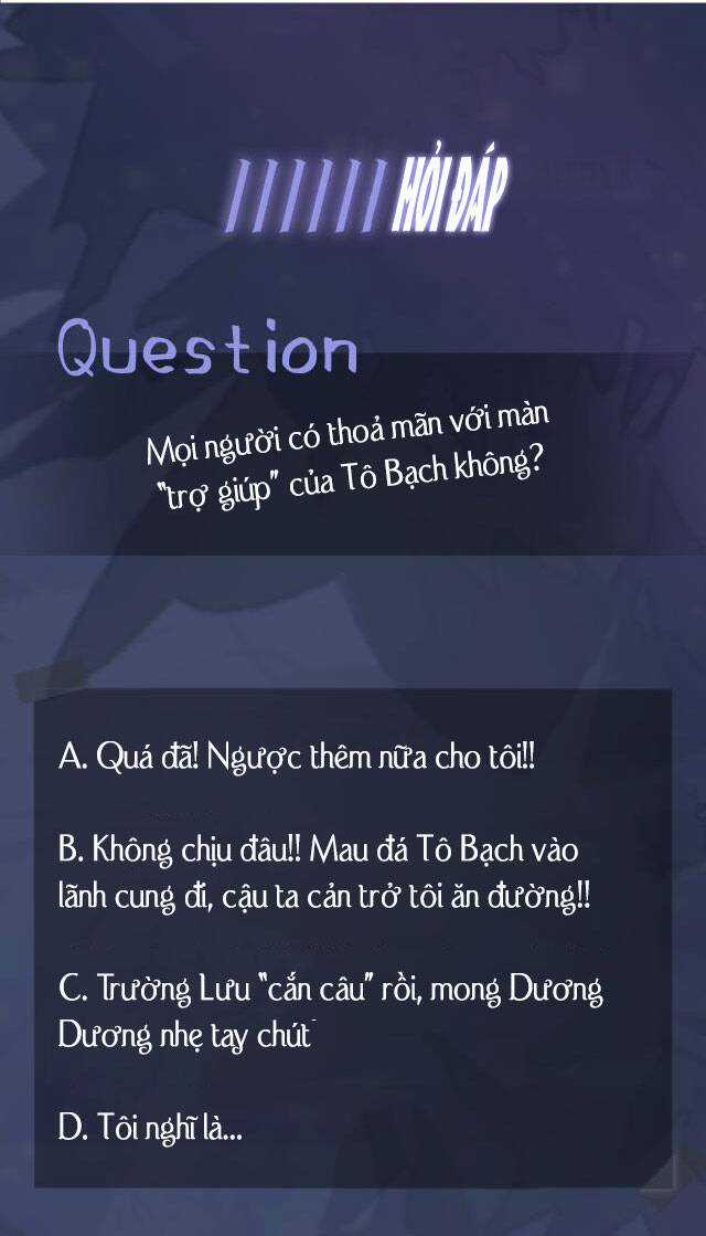 Tuyệt Mỹ Bạch Liên Online Dạy Học Chương 11 trang 41