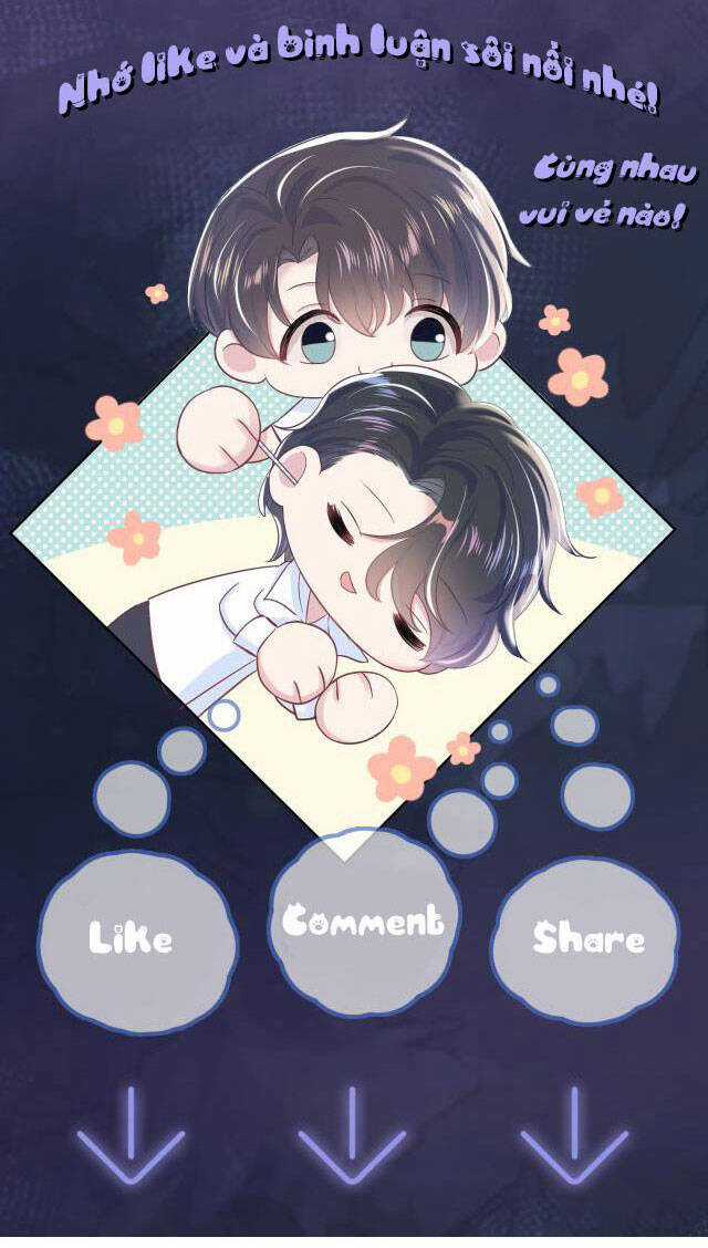 Tuyệt Mỹ Bạch Liên Online Dạy Học Chương 11 trang 43