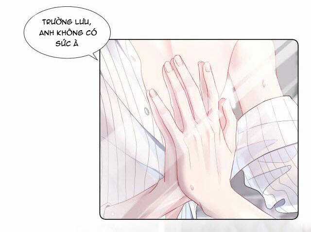 Tuyệt Mỹ Bạch Liên Online Dạy Học Chương 11 trang 44