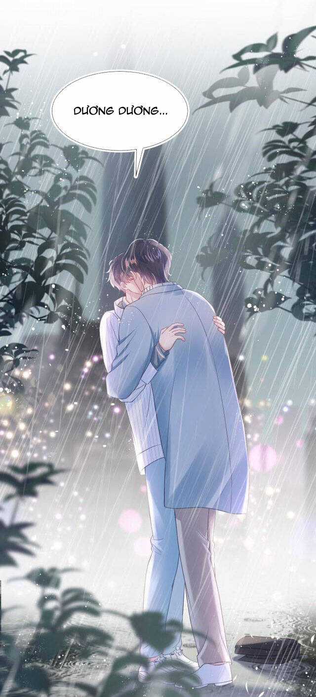 Tuyệt Mỹ Bạch Liên Online Dạy Học Chương 12 trang 10