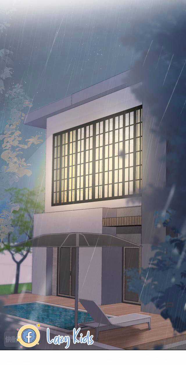 Tuyệt Mỹ Bạch Liên Online Dạy Học Chương 12 trang 12