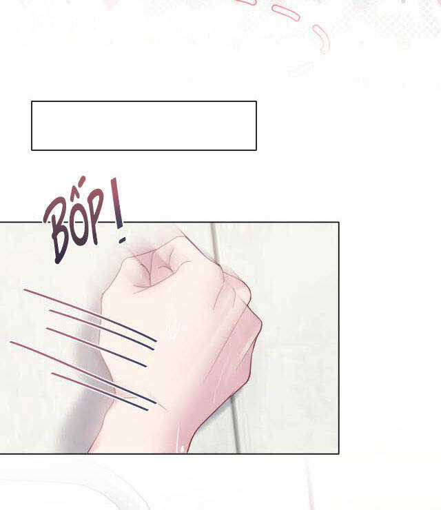 Tuyệt Mỹ Bạch Liên Online Dạy Học Chương 12 trang 16