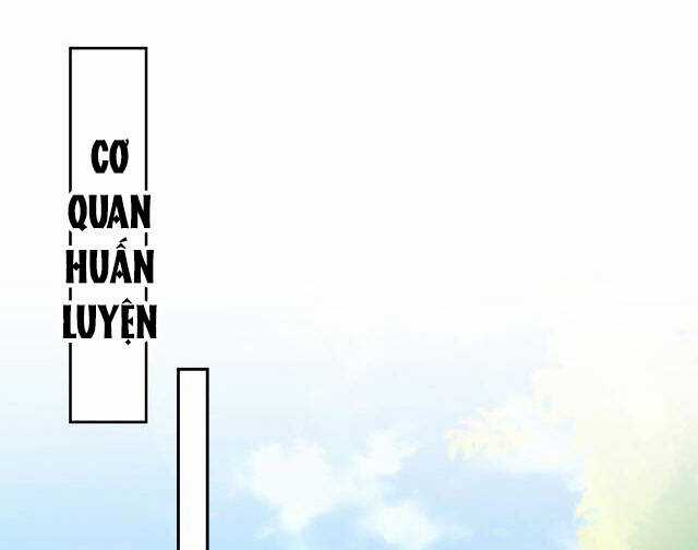 Tuyệt Mỹ Bạch Liên Online Dạy Học Chương 12 trang 25