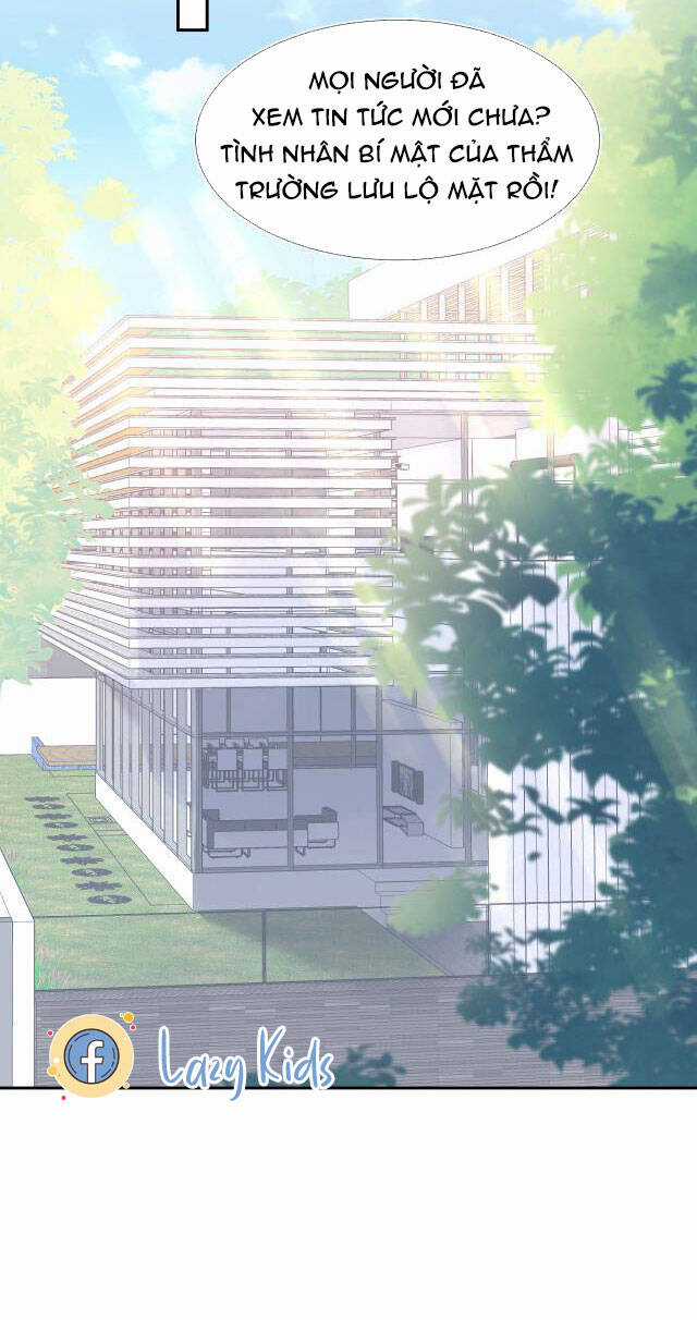 Tuyệt Mỹ Bạch Liên Online Dạy Học Chương 12 trang 26