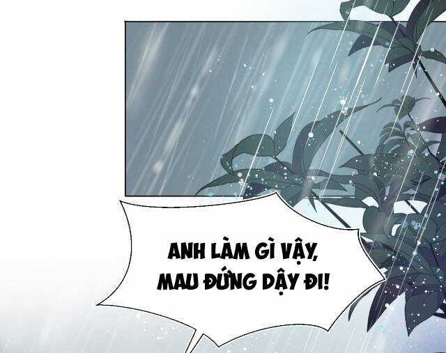 Tuyệt Mỹ Bạch Liên Online Dạy Học Chương 12 trang 3