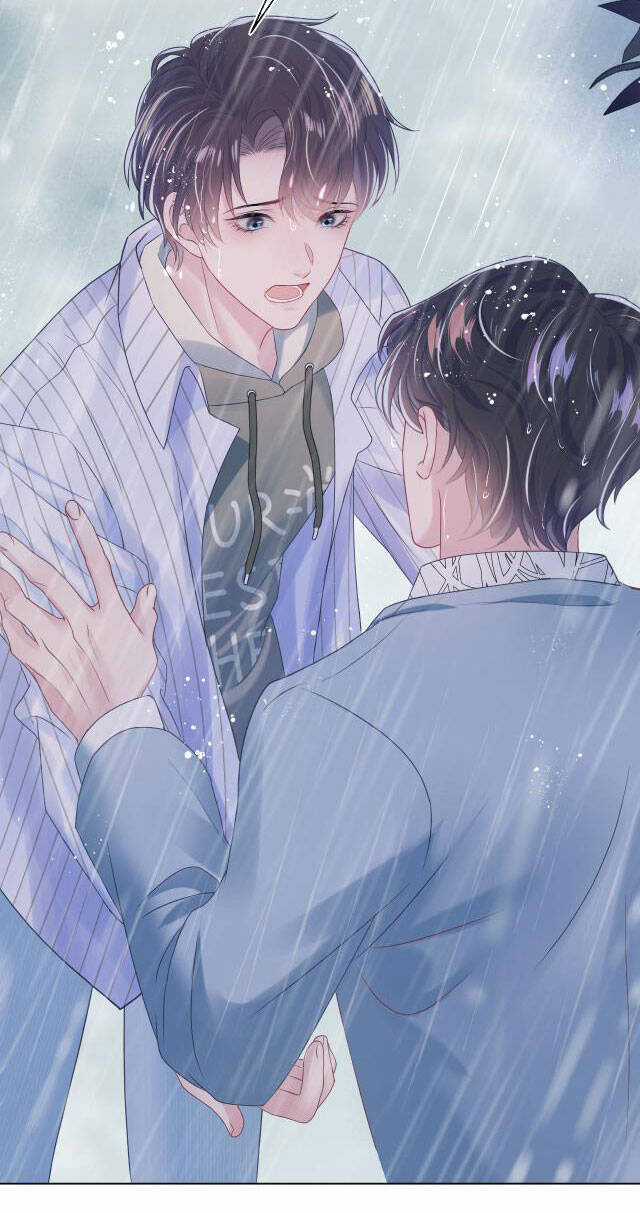 Tuyệt Mỹ Bạch Liên Online Dạy Học Chương 12 trang 4