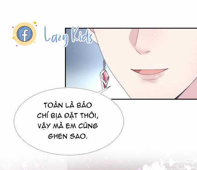 Tuyệt Mỹ Bạch Liên Online Dạy Học Chương 12 trang 42