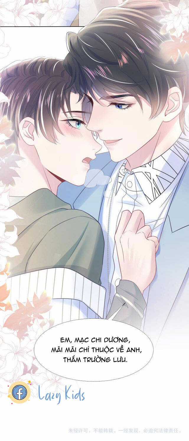 Tuyệt Mỹ Bạch Liên Online Dạy Học Chương 12 trang 47