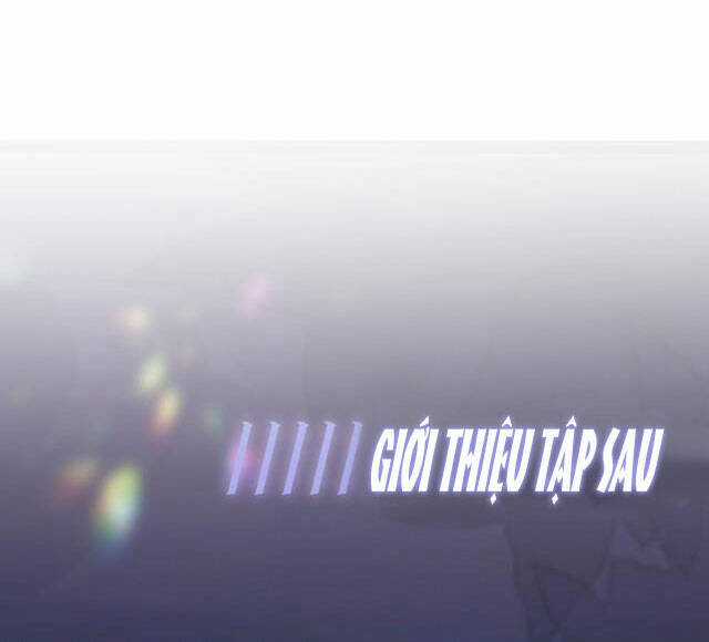 Tuyệt Mỹ Bạch Liên Online Dạy Học Chương 12 trang 48