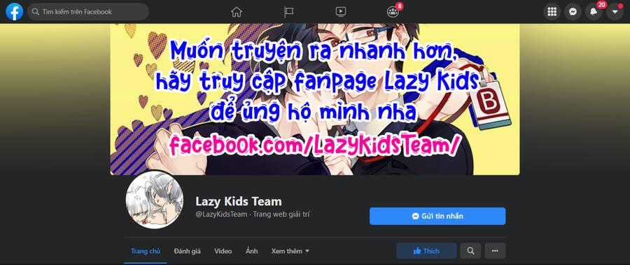 Tuyệt Mỹ Bạch Liên Online Dạy Học Chương 12 trang 56