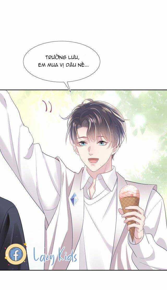 Tuyệt Mỹ Bạch Liên Online Dạy Học Chương 13 trang 13