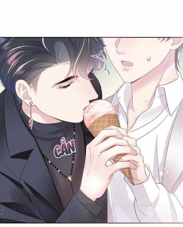 Tuyệt Mỹ Bạch Liên Online Dạy Học Chương 13 trang 14