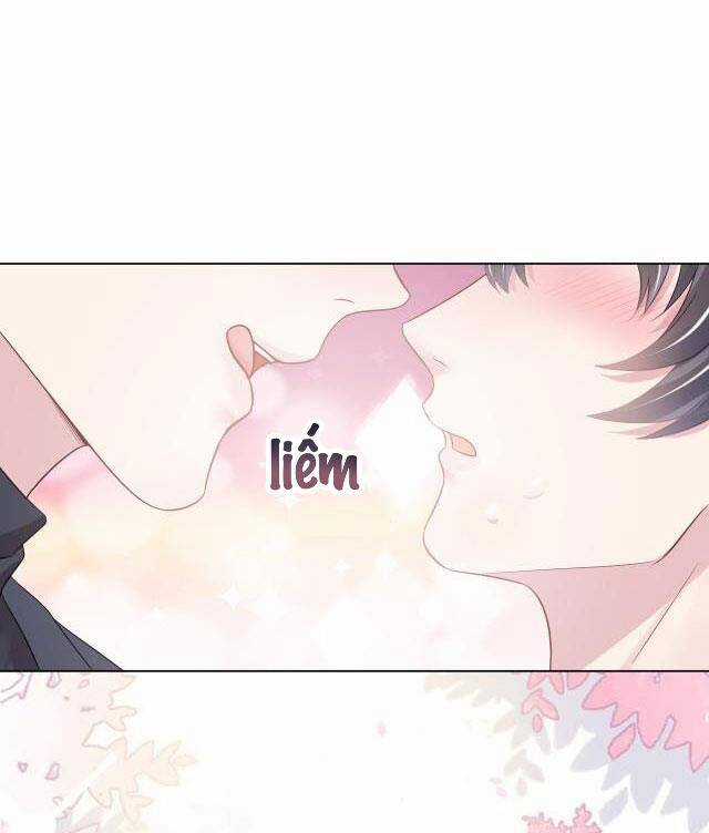 Tuyệt Mỹ Bạch Liên Online Dạy Học Chương 13 trang 18