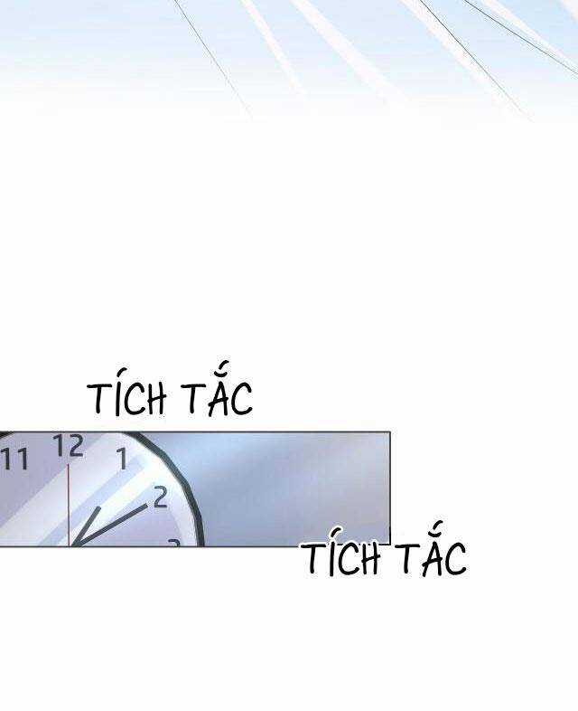 Tuyệt Mỹ Bạch Liên Online Dạy Học Chương 13 trang 36