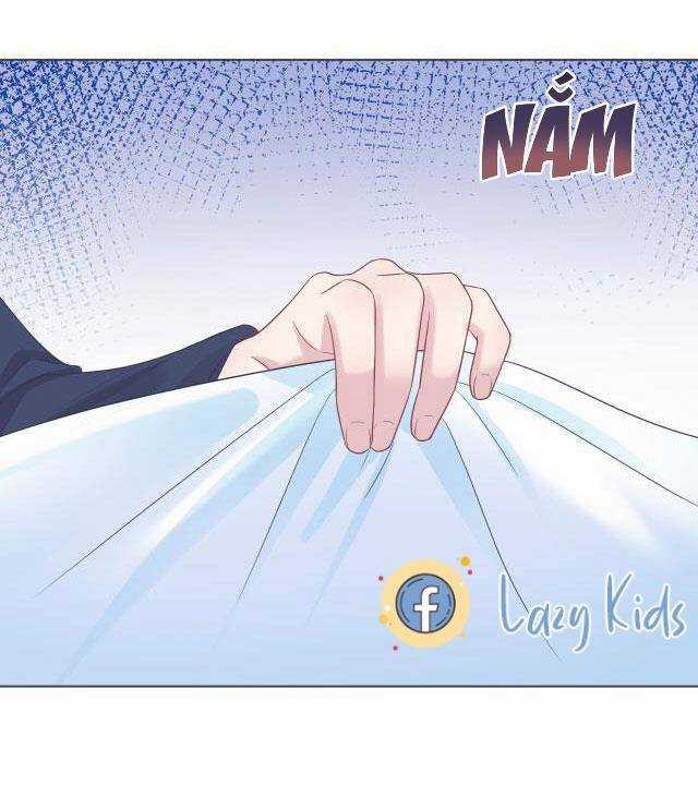 Tuyệt Mỹ Bạch Liên Online Dạy Học Chương 13 trang 37