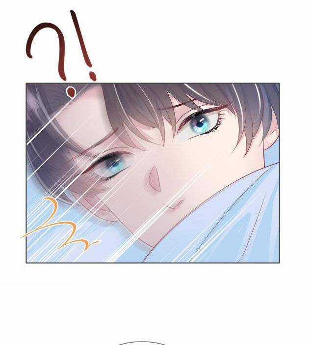 Tuyệt Mỹ Bạch Liên Online Dạy Học Chương 13 trang 38