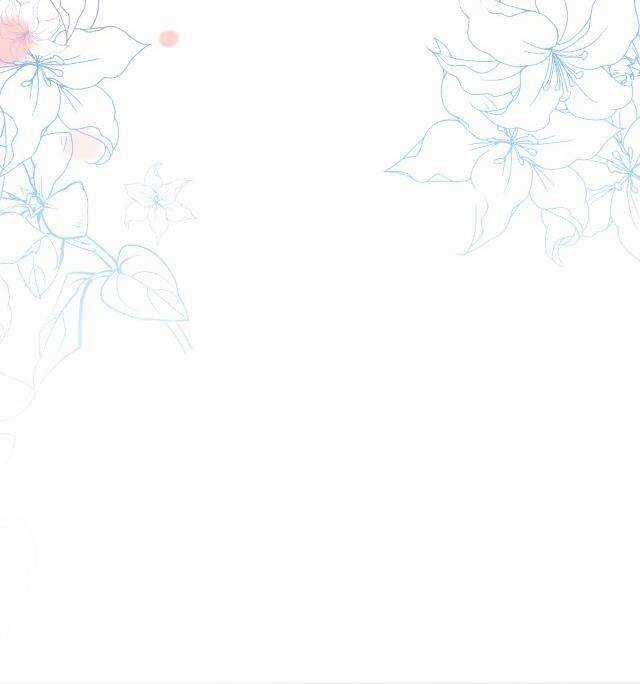 Tuyệt Mỹ Bạch Liên Online Dạy Học Chương 13 trang 43