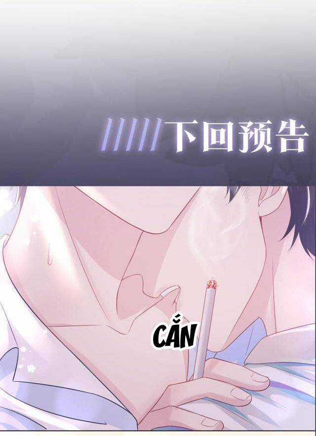 Tuyệt Mỹ Bạch Liên Online Dạy Học Chương 13 trang 44