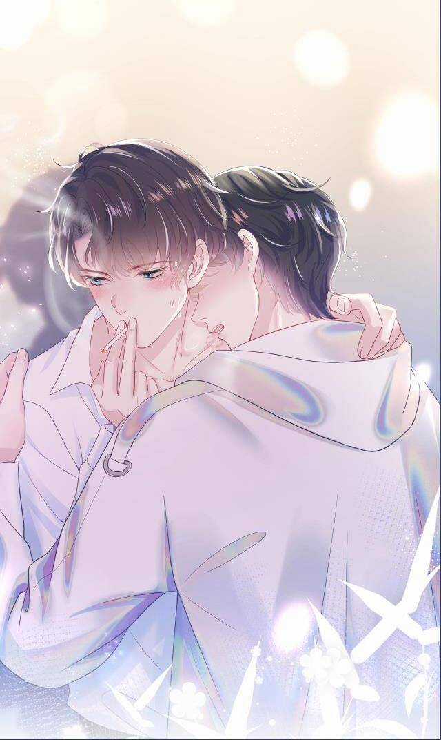 Tuyệt Mỹ Bạch Liên Online Dạy Học Chương 13 trang 45