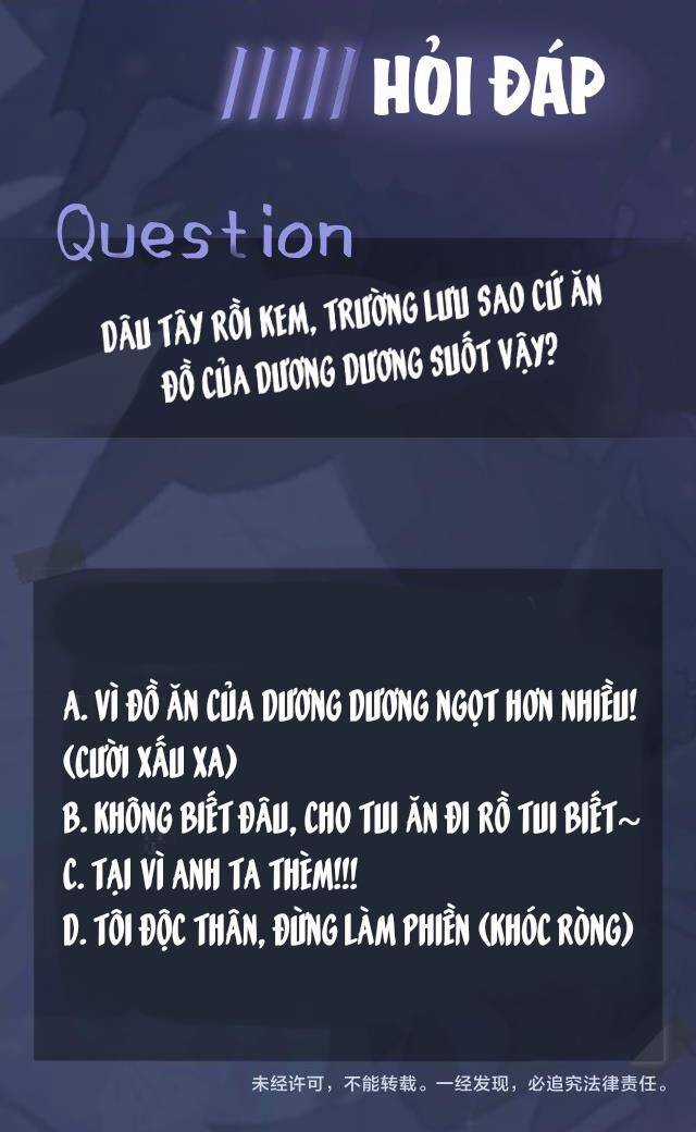 Tuyệt Mỹ Bạch Liên Online Dạy Học Chương 13 trang 46