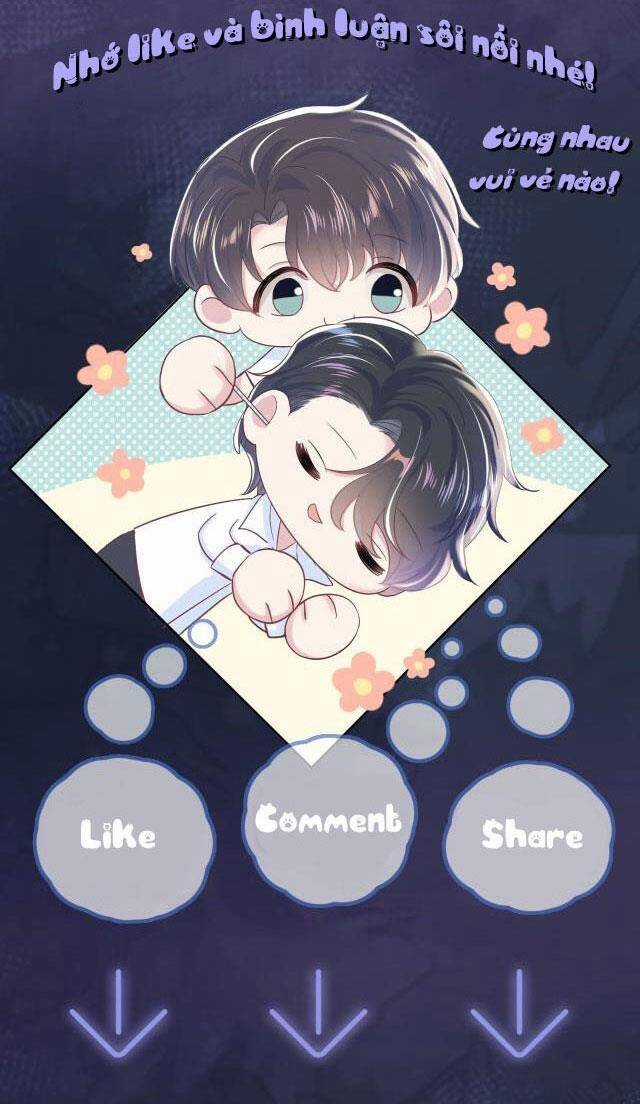 Tuyệt Mỹ Bạch Liên Online Dạy Học Chương 13 trang 47