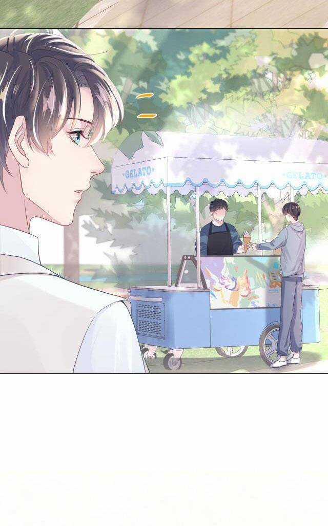 Tuyệt Mỹ Bạch Liên Online Dạy Học Chương 13 trang 9