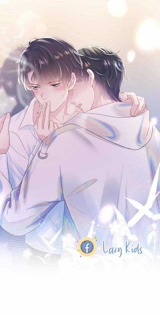 Tuyệt Mỹ Bạch Liên Online Dạy Học Chương 14.5 trang 2