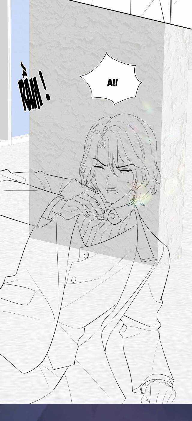 Tuyệt Mỹ Bạch Liên Online Dạy Học Chương 14.5 trang 20