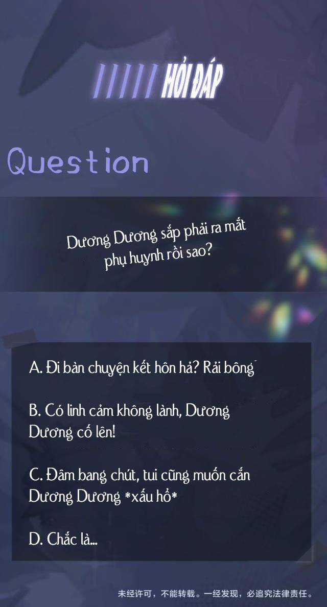 Tuyệt Mỹ Bạch Liên Online Dạy Học Chương 14.5 trang 21