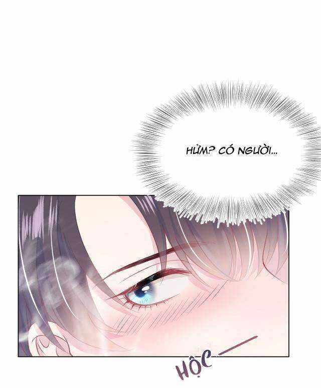 Tuyệt Mỹ Bạch Liên Online Dạy Học Chương 14.5 trang 3