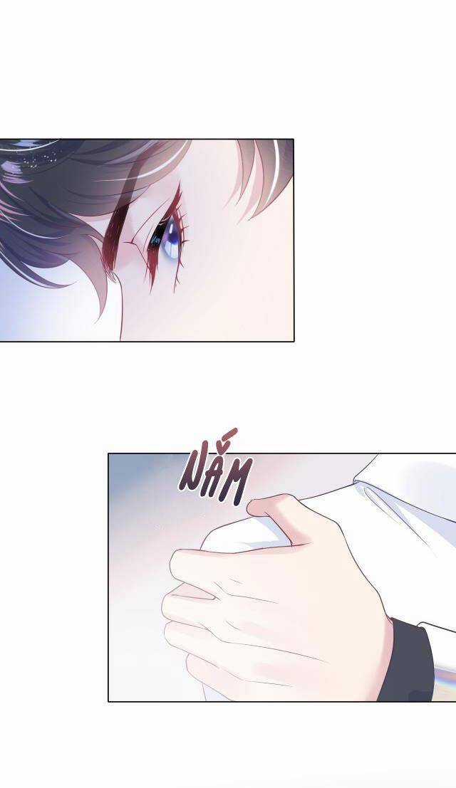 Tuyệt Mỹ Bạch Liên Online Dạy Học Chương 14.5 trang 6