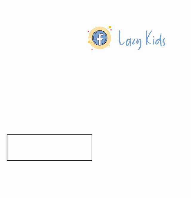 Tuyệt Mỹ Bạch Liên Online Dạy Học Chương 14.5 trang 9