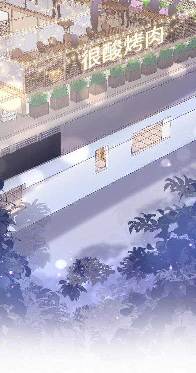 Tuyệt Mỹ Bạch Liên Online Dạy Học Chương 14 trang 10