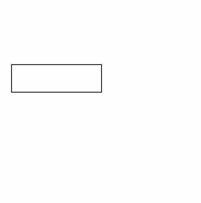 Tuyệt Mỹ Bạch Liên Online Dạy Học Chương 14 trang 17