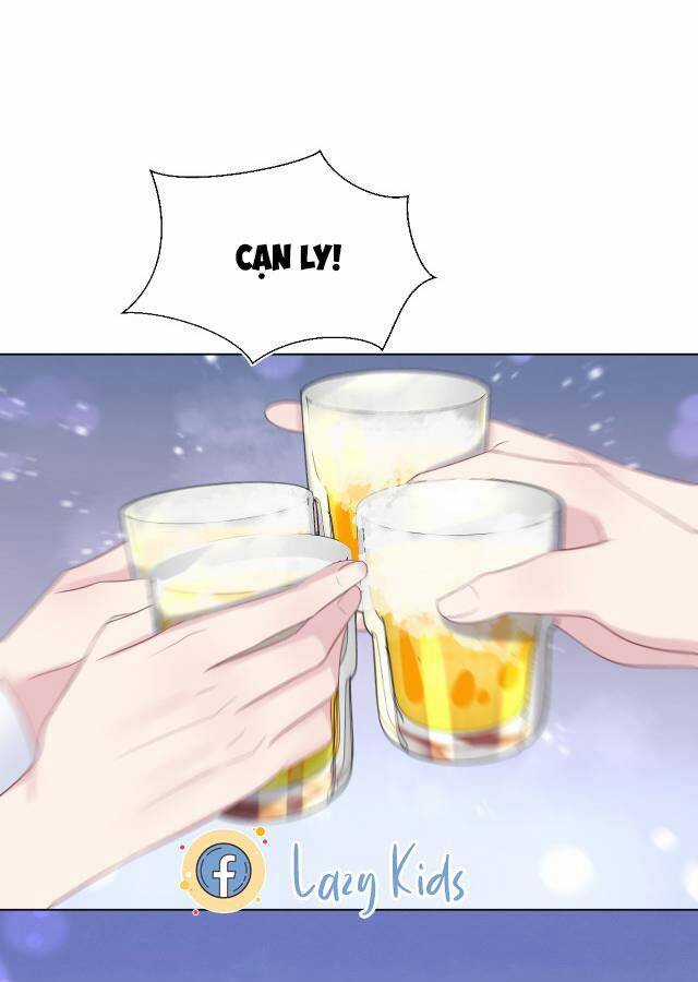 Tuyệt Mỹ Bạch Liên Online Dạy Học Chương 14 trang 18