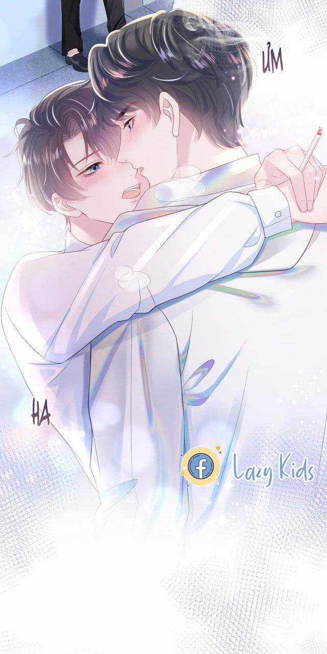 Tuyệt Mỹ Bạch Liên Online Dạy Học Chương 14 trang 28