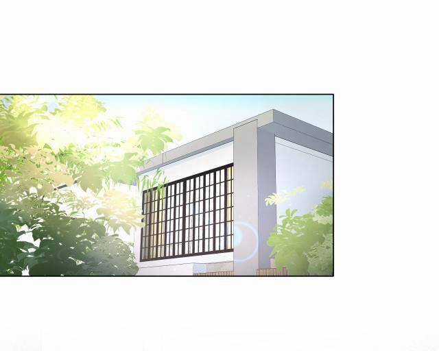 Tuyệt Mỹ Bạch Liên Online Dạy Học Chương 14 trang 3