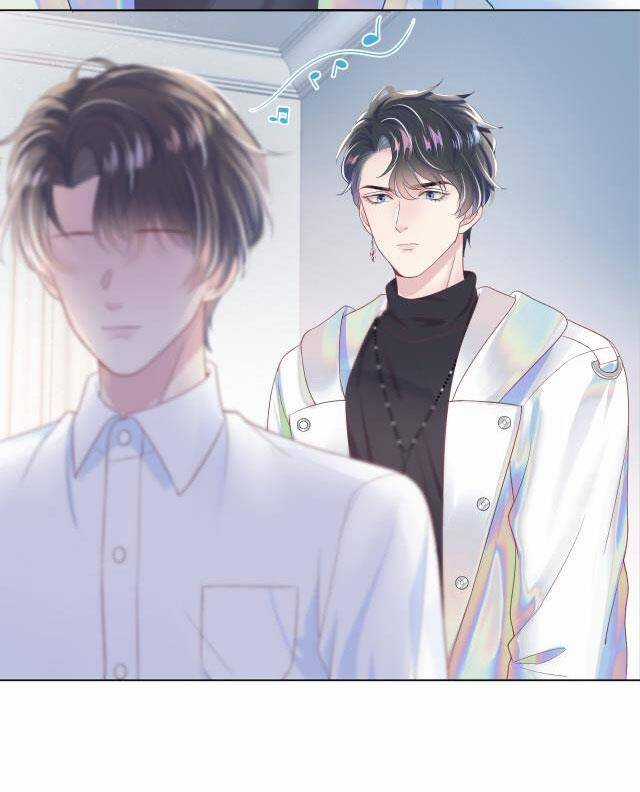 Tuyệt Mỹ Bạch Liên Online Dạy Học Chương 14 trang 8