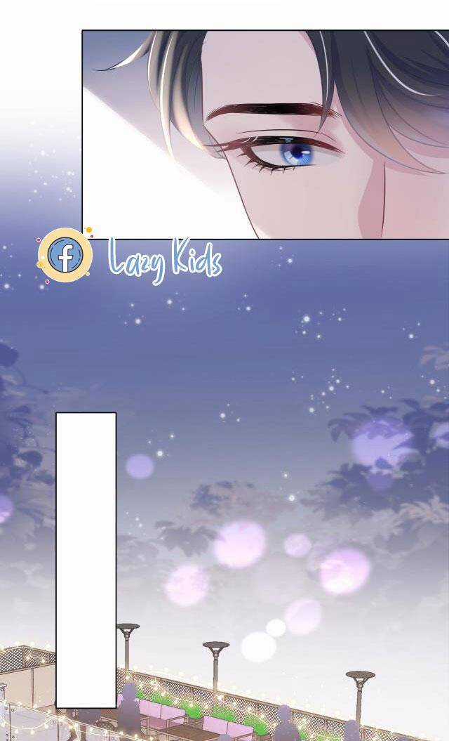 Tuyệt Mỹ Bạch Liên Online Dạy Học Chương 14 trang 9