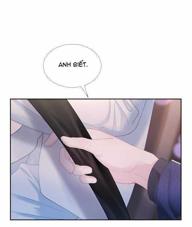 Tuyệt Mỹ Bạch Liên Online Dạy Học Chương 15.5 trang 11