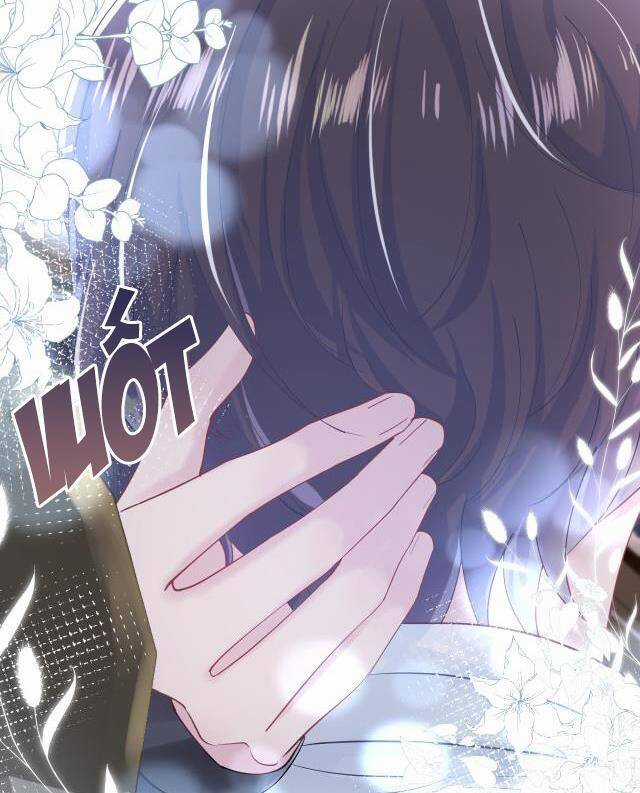 Tuyệt Mỹ Bạch Liên Online Dạy Học Chương 15.5 trang 14