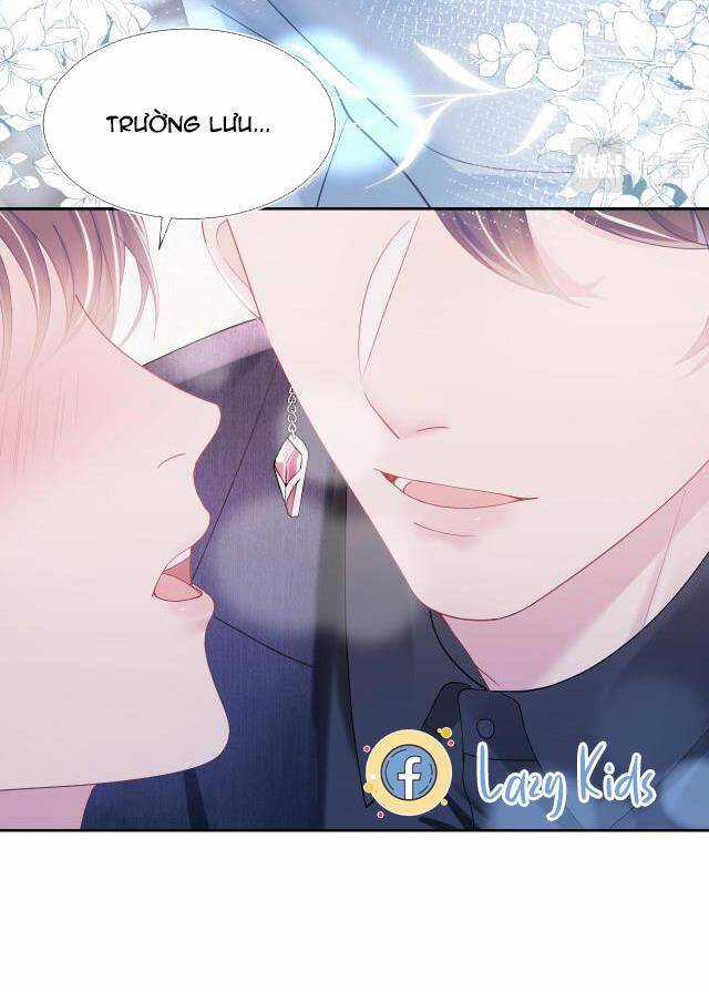 Tuyệt Mỹ Bạch Liên Online Dạy Học Chương 15.5 trang 16