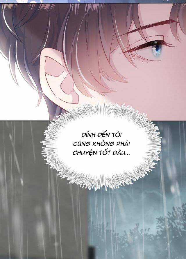 Tuyệt Mỹ Bạch Liên Online Dạy Học Chương 15.5 trang 18