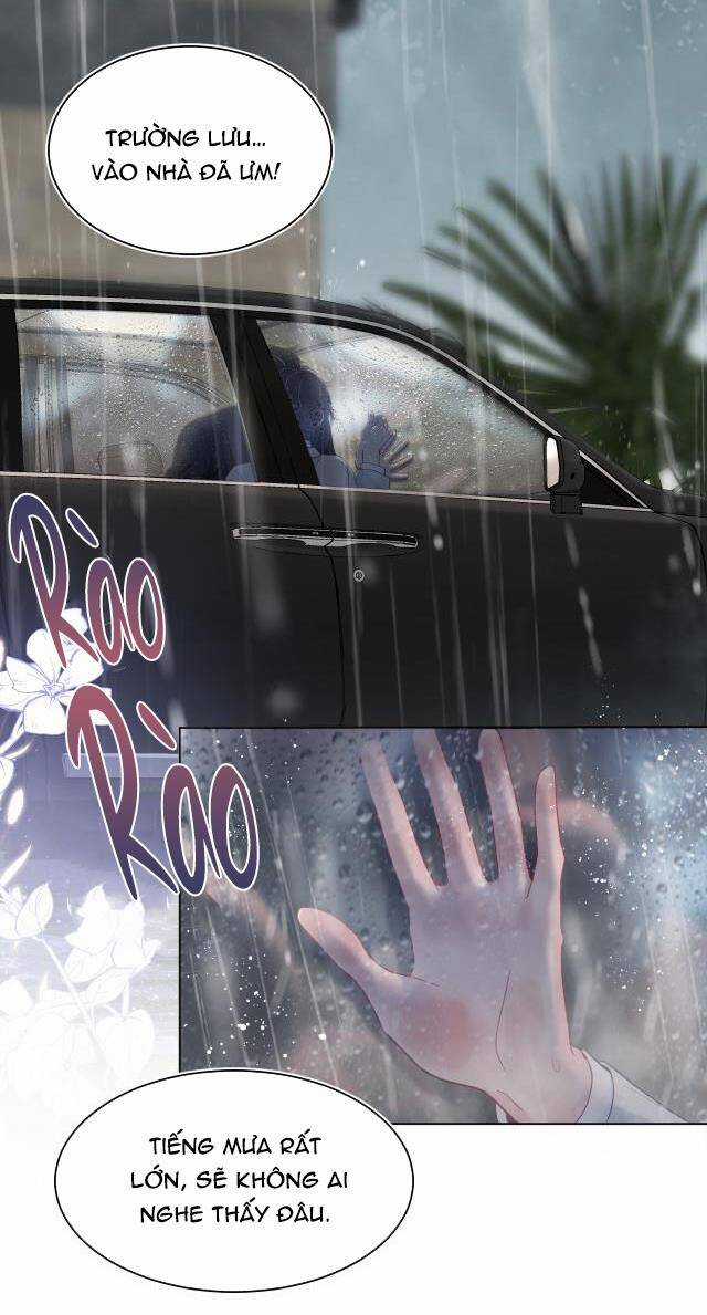 Tuyệt Mỹ Bạch Liên Online Dạy Học Chương 15.5 trang 19