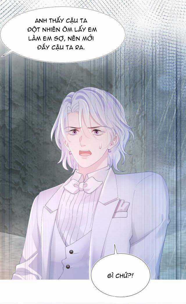 Tuyệt Mỹ Bạch Liên Online Dạy Học Chương 15.5 trang 2