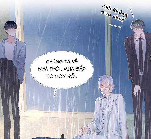 Tuyệt Mỹ Bạch Liên Online Dạy Học Chương 15.5 trang 3