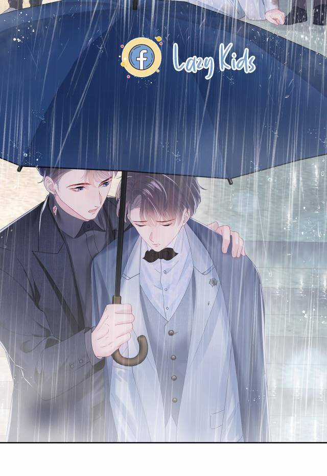 Tuyệt Mỹ Bạch Liên Online Dạy Học Chương 15.5 trang 4