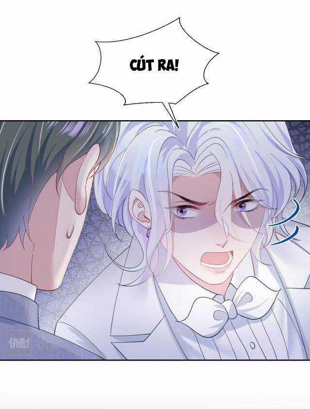 Tuyệt Mỹ Bạch Liên Online Dạy Học Chương 15.5 trang 5