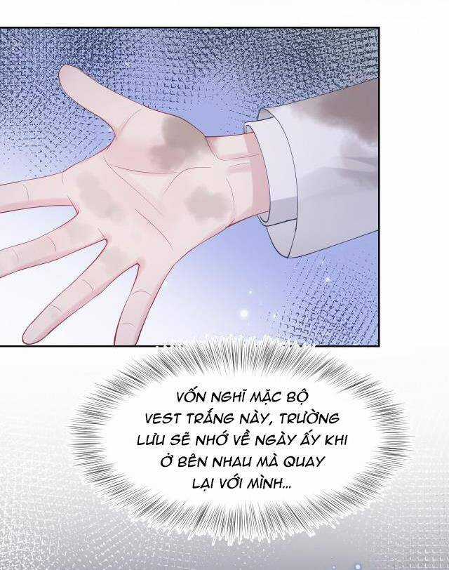 Tuyệt Mỹ Bạch Liên Online Dạy Học Chương 15.5 trang 7