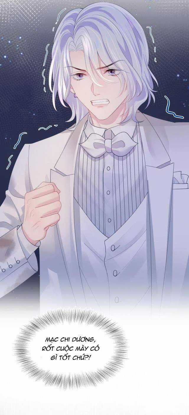 Tuyệt Mỹ Bạch Liên Online Dạy Học Chương 15.5 trang 8